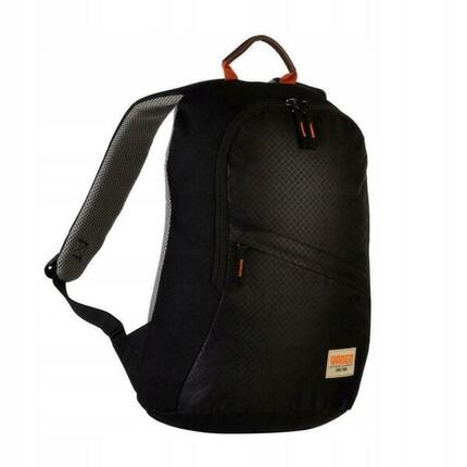 Plecak Vango Stone 15 Black