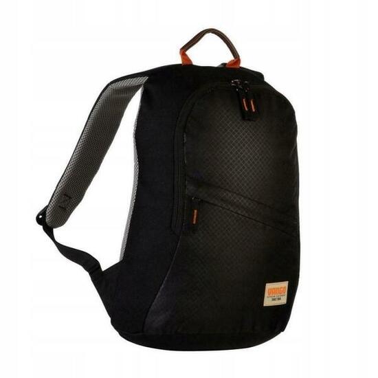 Plecak Vango Stone 15 Black
