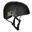 Helma NILS Extreme MTW001 FLY