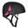 Helma NILS Extreme MTW001 FLY