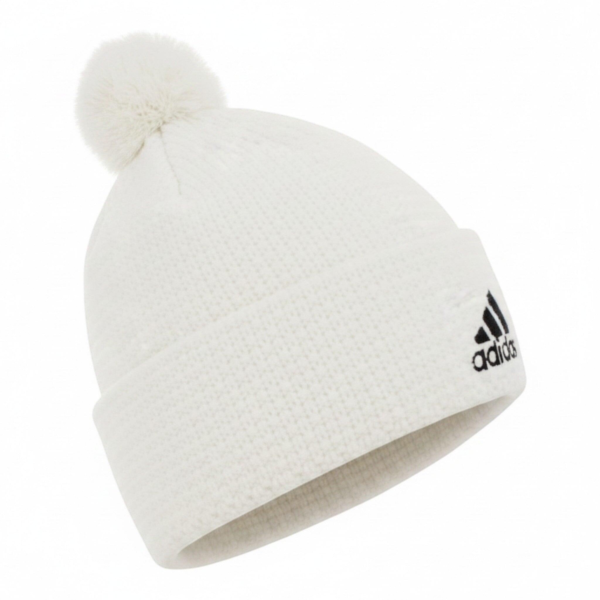 ADIDAS picture