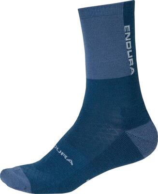 Endura baa baa merino winter sokken