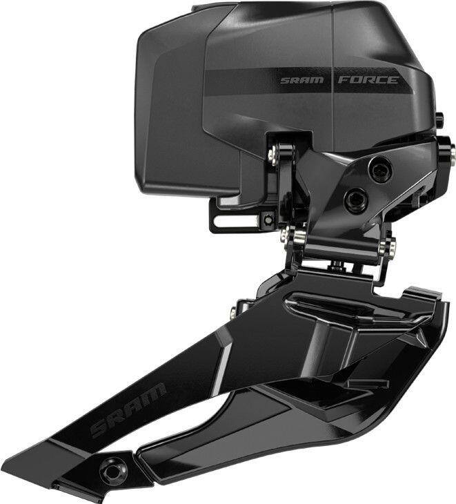 SRAM picture