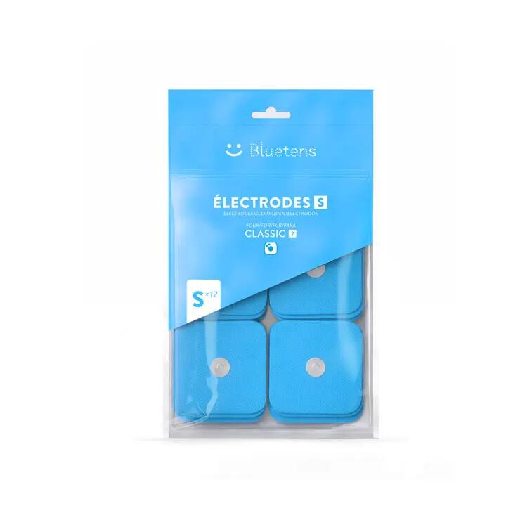 Electrodes Classic 2 - S12