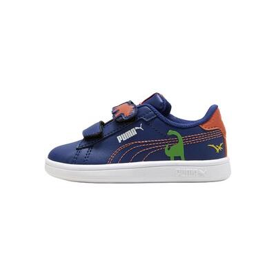 Scarpe bambino Puma Smash 3.0 Dino V Inf