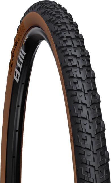 WTB picture