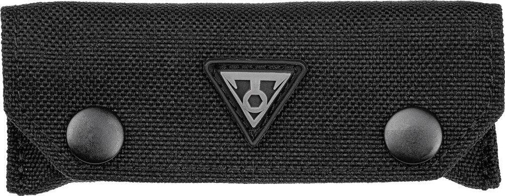Topeak Ratchet Rocket Essential 3/7