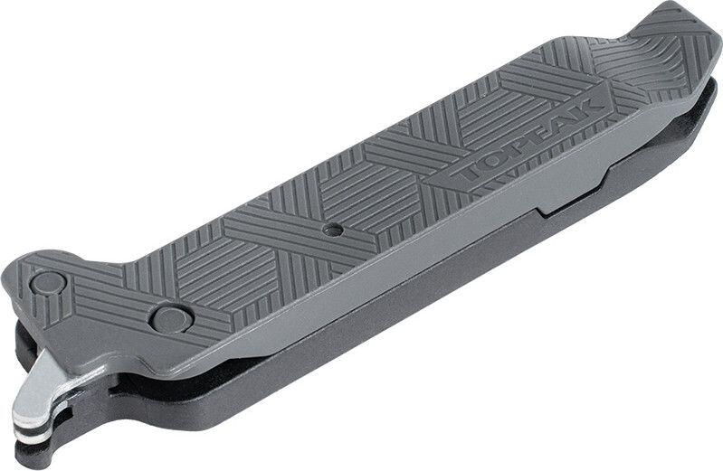 Strumento Topeak Power Lever II 3/7