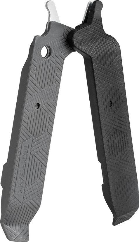 Strumento Topeak Power Lever II 2/7