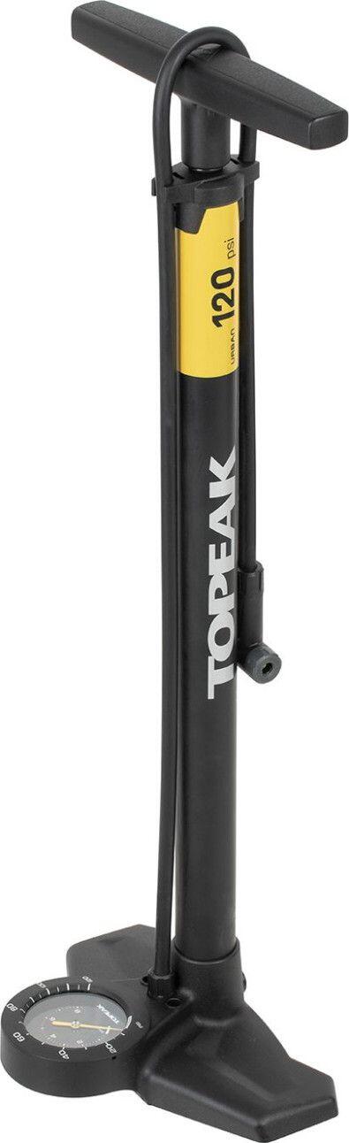 TOPEAK picture