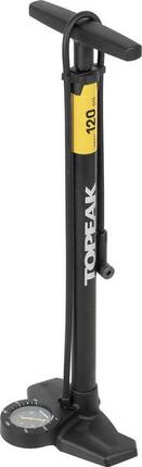 Pompe à Pied Topeak Joe Blow Urban EX