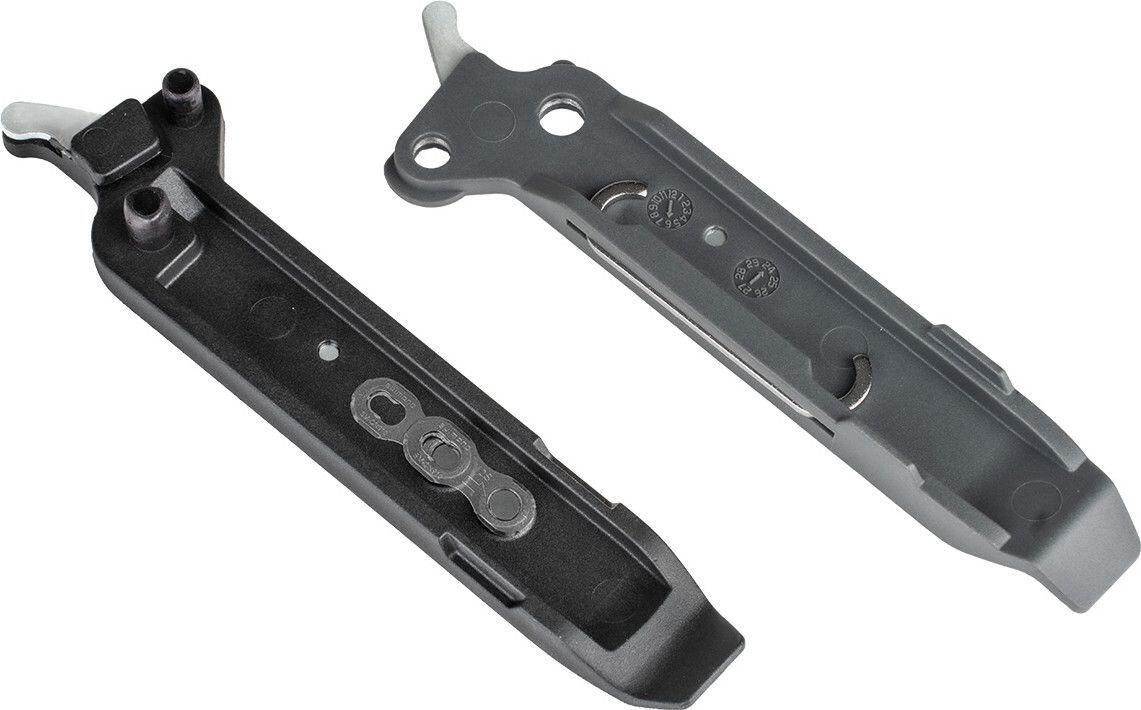 Strumento Topeak Power Lever II 4/7