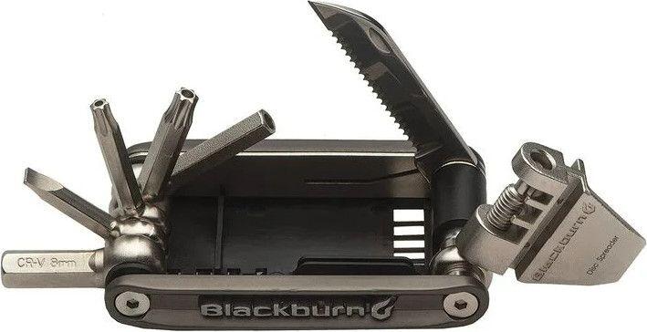 BLACKBURN picture