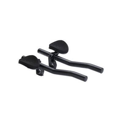 Appendino BBB Cycling Aerolight