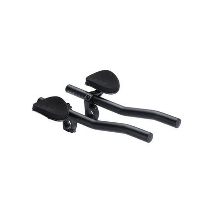 Cintre BBB Cycling Aerolight
