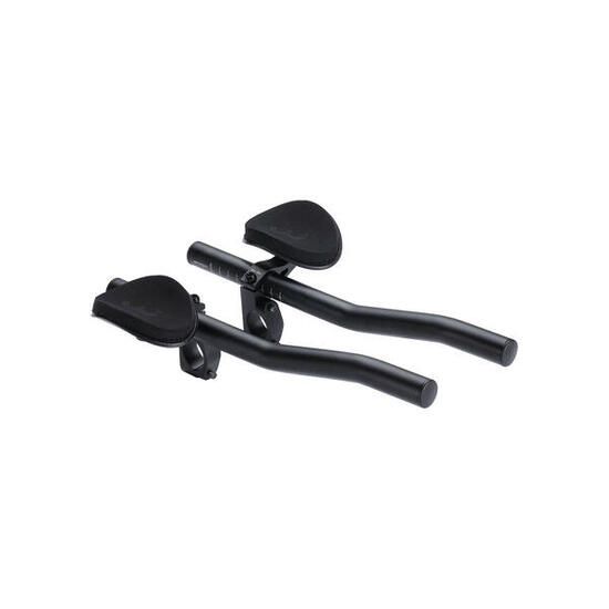 Appendino BBB Cycling Aerolight