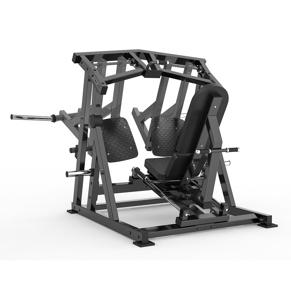 FITNESS TECH picture