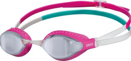 Gafas de natación Arena Air-Speed Mirror