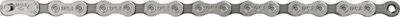 Sram s100 eagle-ketting, 12 versnellingen, 126 schakels, zilverkleurig met power