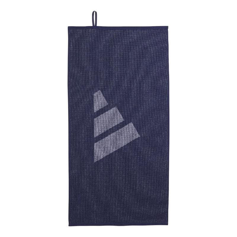 Toalla adidas Performance Pack S 50 x 100 cm 4/5