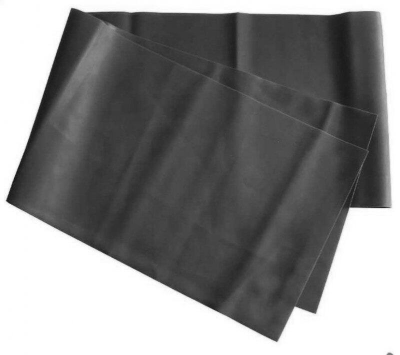 SEDCO Guma aerobic 1200 x 150 x 0,5 mm