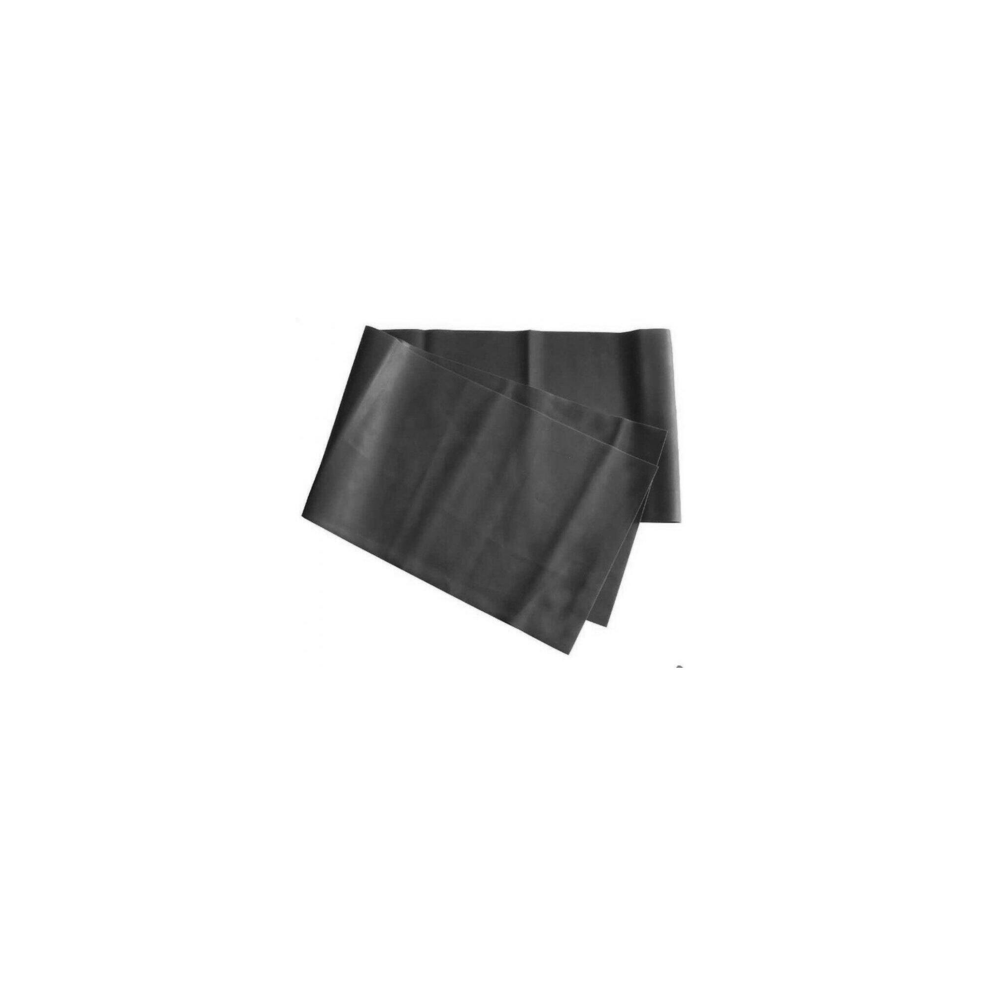 SEDCO Guma aerobic Sedco 1200 x 150 x 0,5 mm