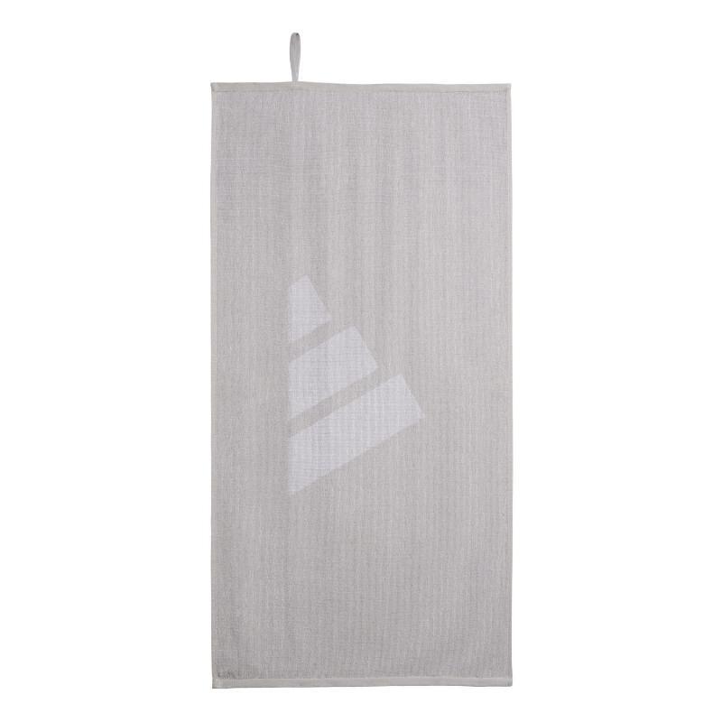 PER PACK TOWEL 100X50 CM 4/5