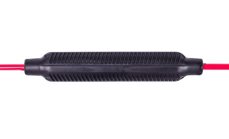 Aerobik tyč SEDCO SWING FLEX bar 160 cm 3/4