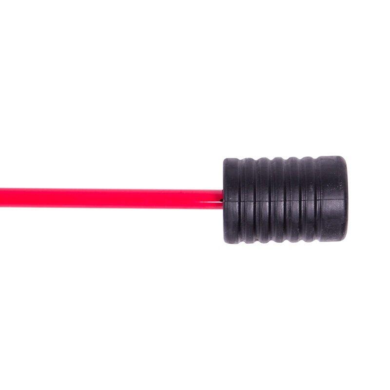 Aerobik tyč SEDCO SWING FLEX bar 160 cm 4/4