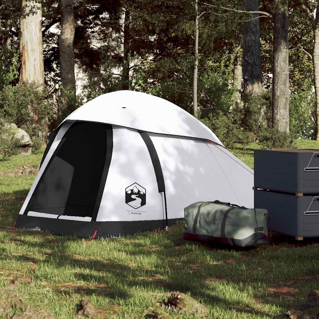 football blue tent SAYOK 16.7FT Inflatable Tunnel Sport Tunnel Entrance W/Blower Blue Vango Icarus Air Size:8'X18' Sonnensegel Wohnwagen
