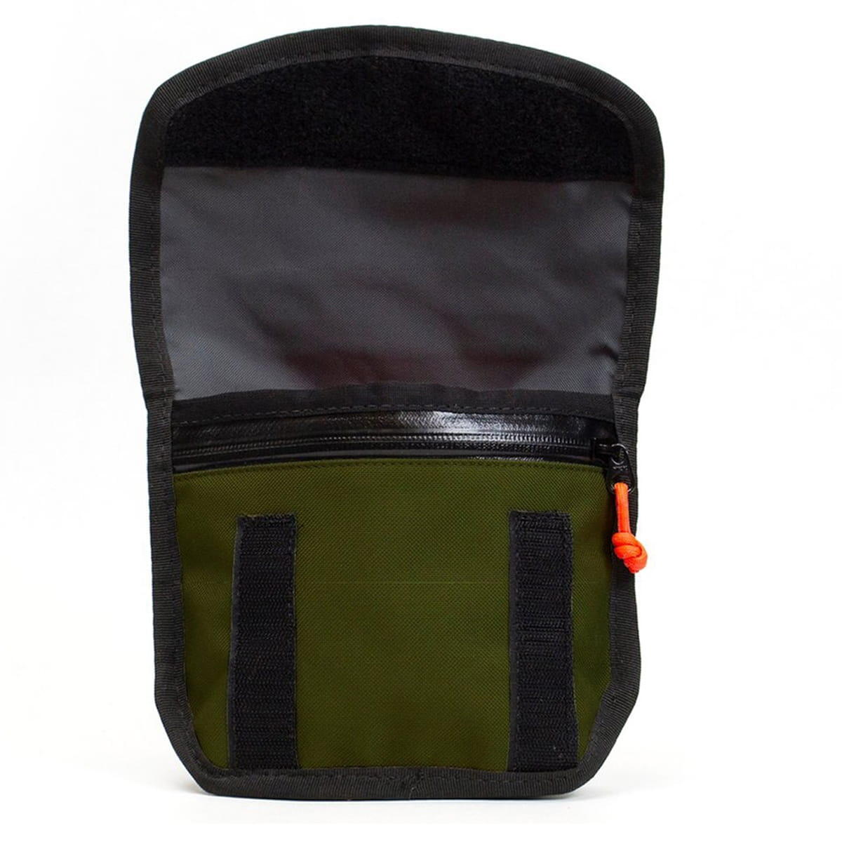 Gürteltasche Restrap Hip Pouch 3/5