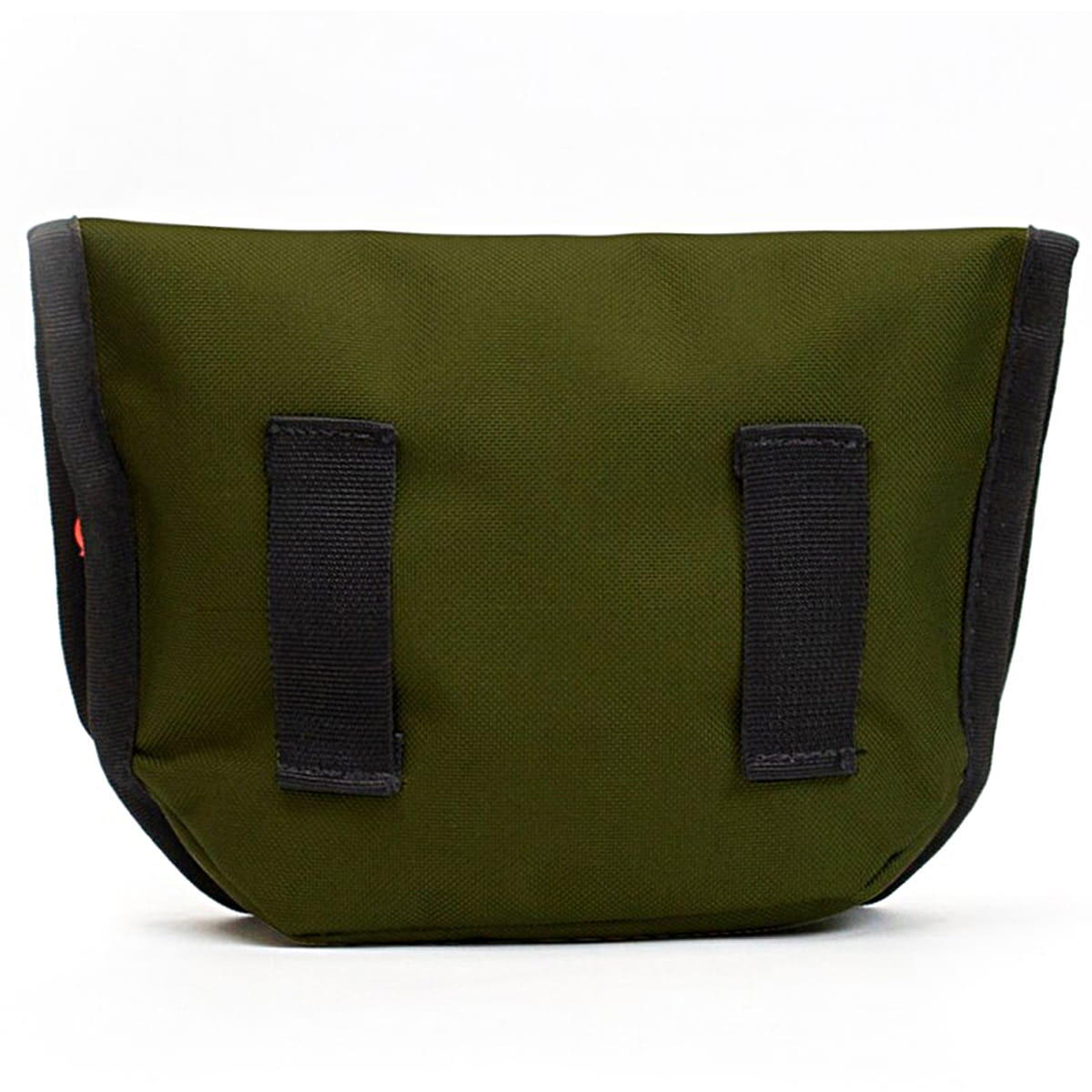 Gürteltasche Restrap Hip Pouch 2/5
