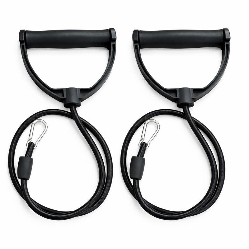 Aparat fitness cu vibromasaj, 3 programe, ecran tactil, telecomanda, 200W
