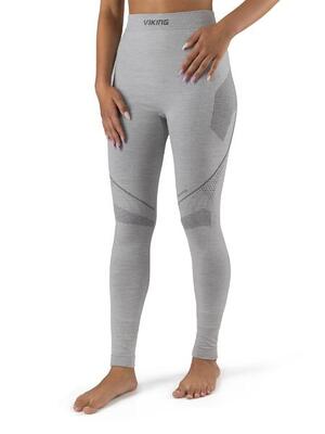 Intimo tecnico VIKING Lava pantaloni