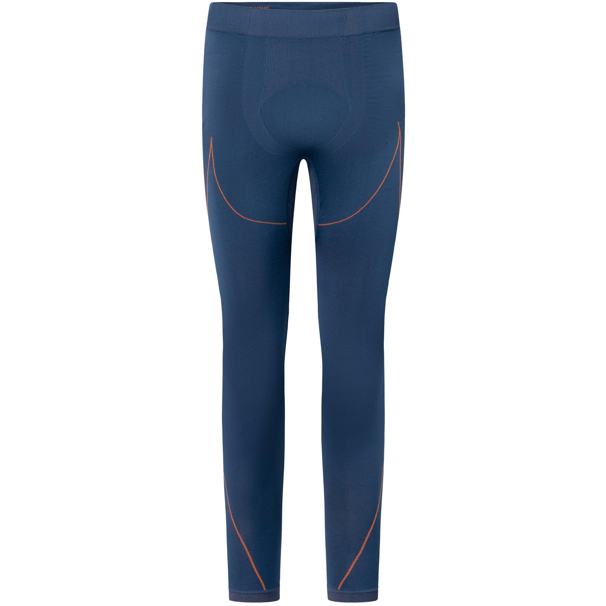 Intimo tecnico uomo VIKING Primeone set Sensil Bodyfresh 3/7