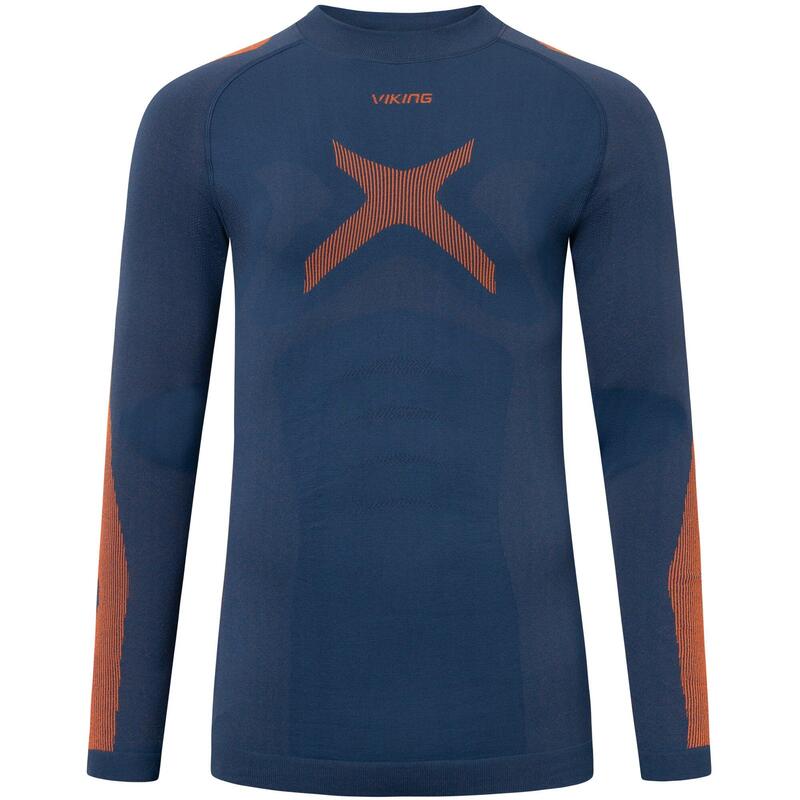 Lenjerie de corp termică pentru bărbați Viking Primeone