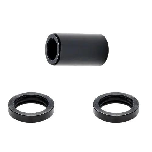 ROCKSHOX picture