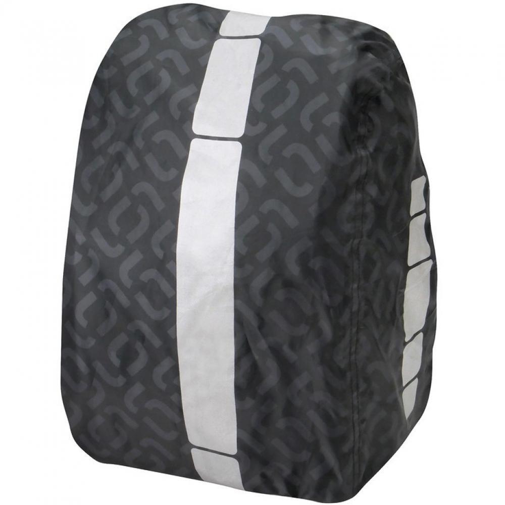 KLICKFIX picture