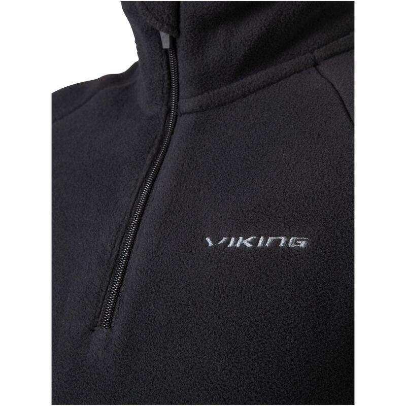 Set de lenjerie de corp termică pentru copii Viking Arctis Polartec
