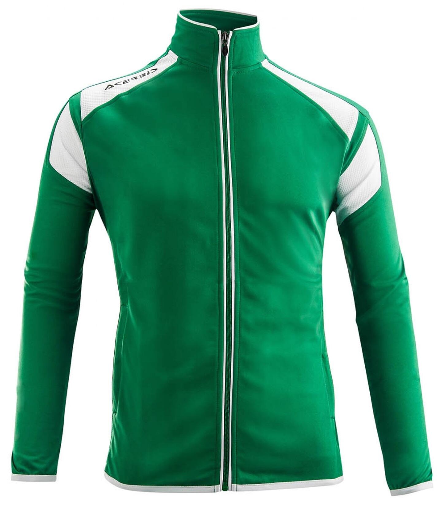 vert / vert alpin