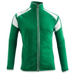 Veste Acerbis Celestial