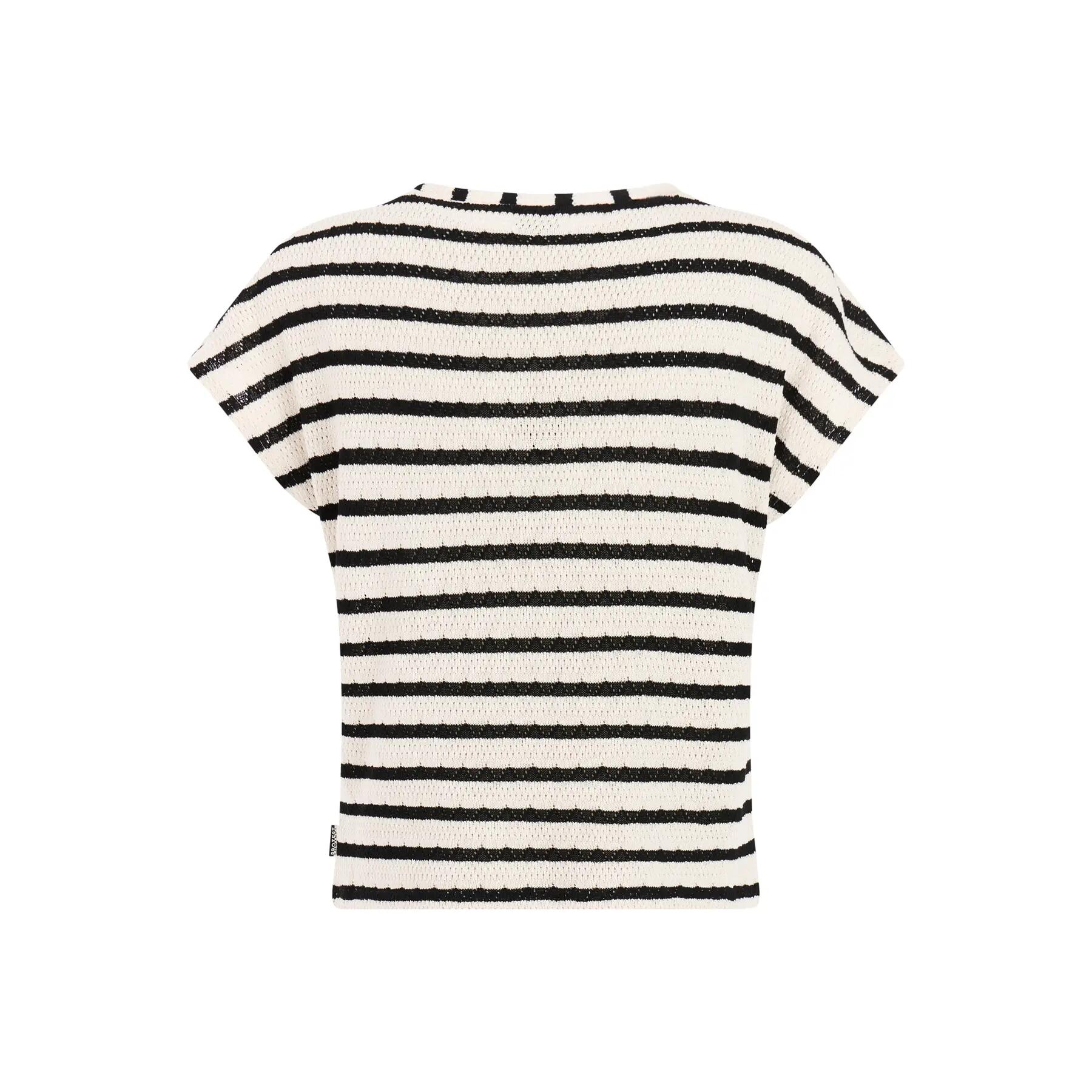 T-shirt femme Protest Ester 2/7