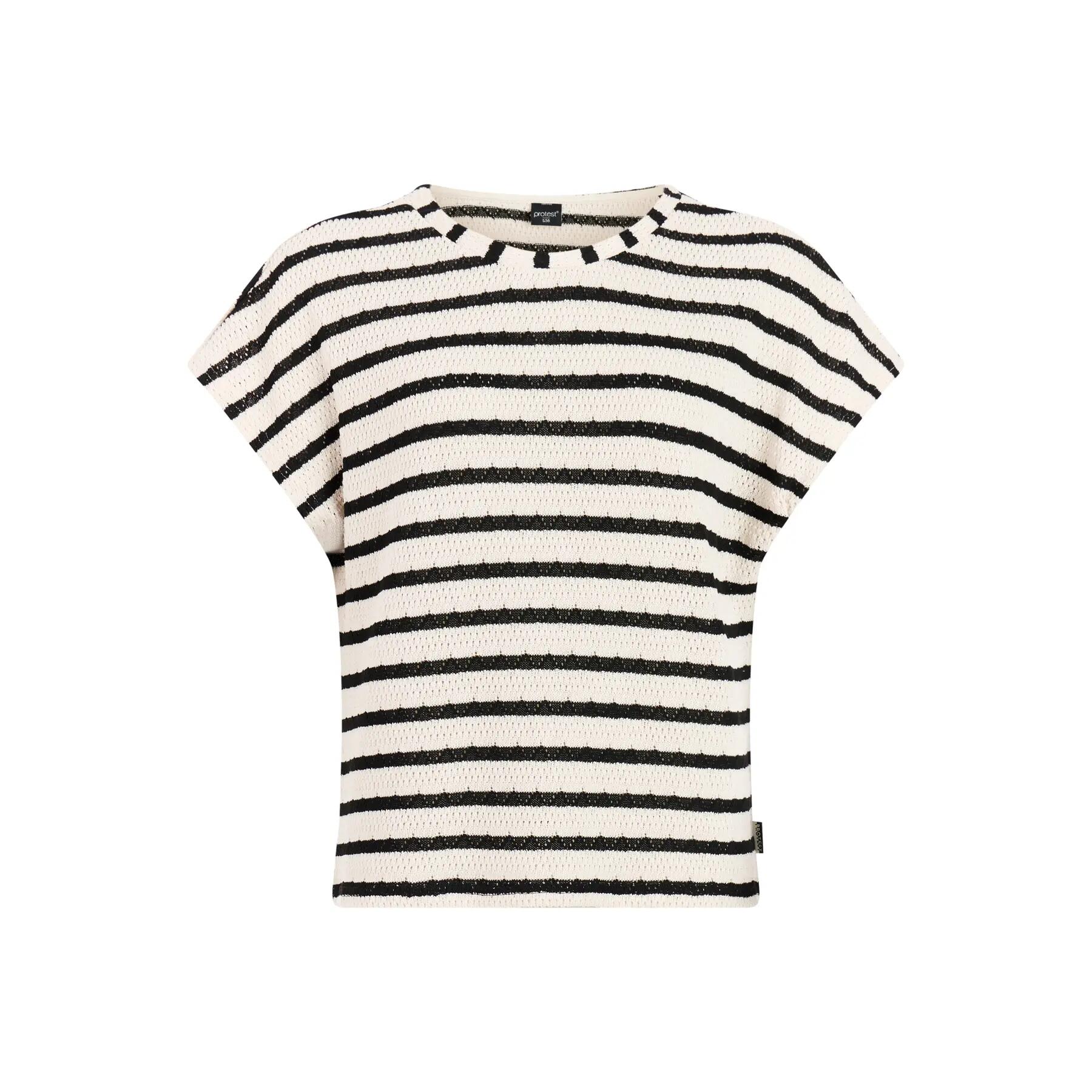 T-shirt femme Protest Ester 1/7