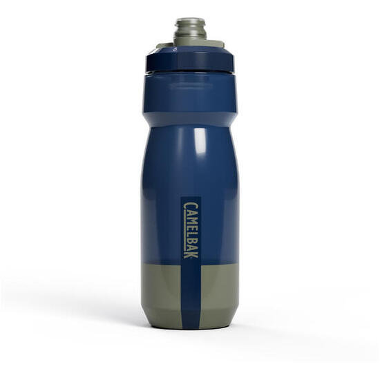 Borraccia Camelbak Podium Mercury blu scuro da 710 ml
