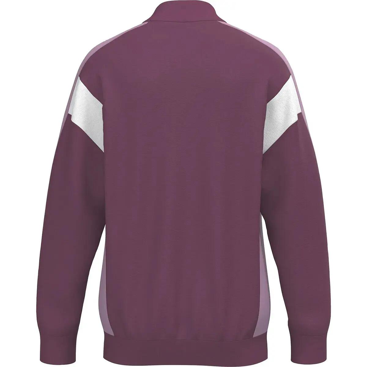 Sweatshirt enfant Erima Celebrate 125 Training 3/3