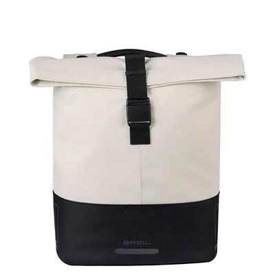 Set van tassen basil cove 32l