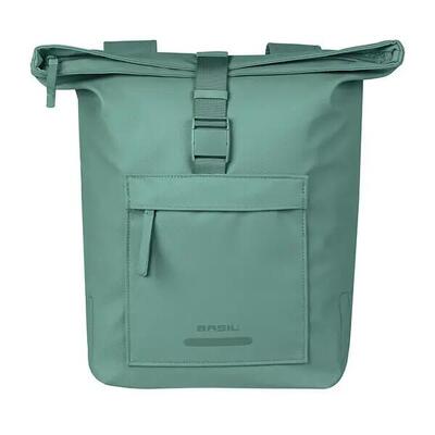 Set van tassen basil brooklyn 41l