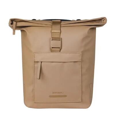 Set van tassen basil brooklyn 41l
