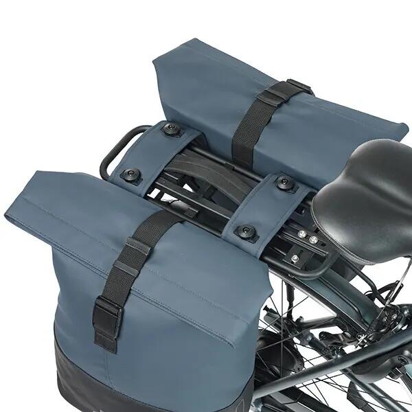 Set de sacoches Basil Cove 32L 5/5