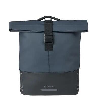 Set van tassen basil cove 32l